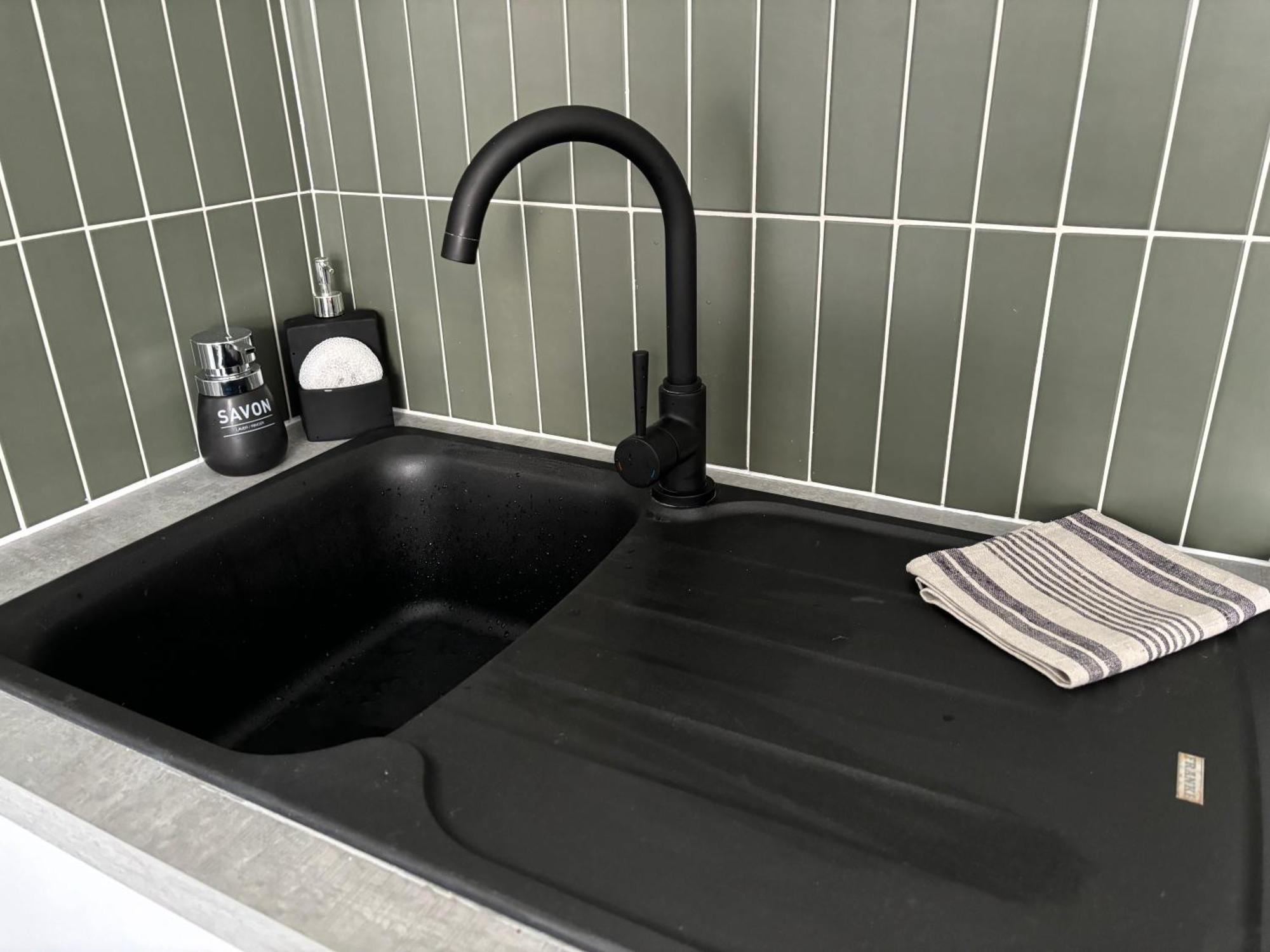 Apartament Nantes-Talensac Zewnętrze zdjęcie