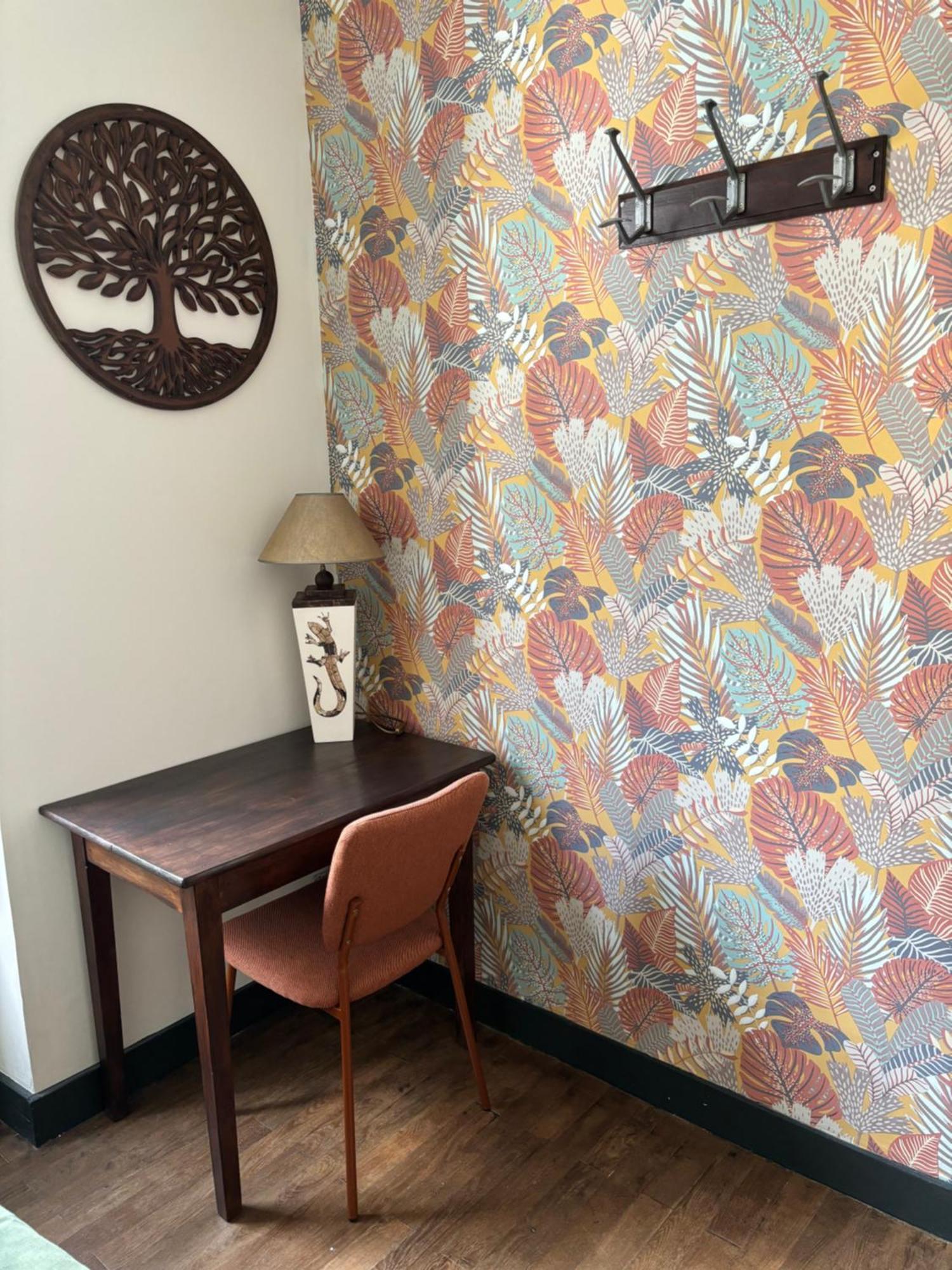 Apartament Nantes-Talensac Zewnętrze zdjęcie