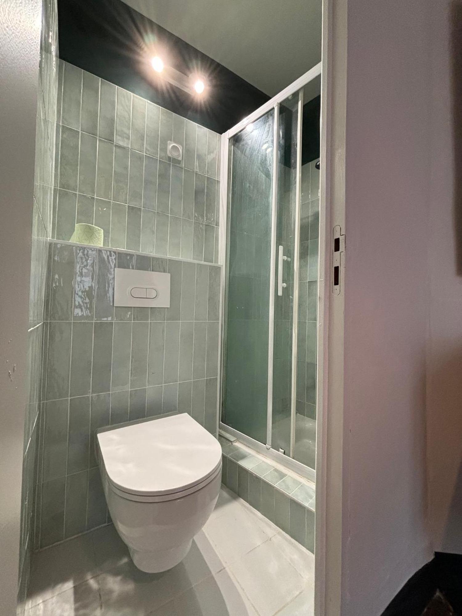 Apartament Nantes-Talensac Zewnętrze zdjęcie